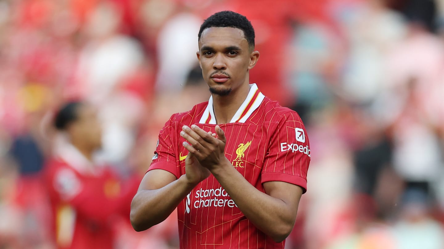 alexander-arnold,alexander-arnold transfert,alexander-arnold real madrid,alexander-arnold real madrid transfer,alexander-arnold transfermarkt