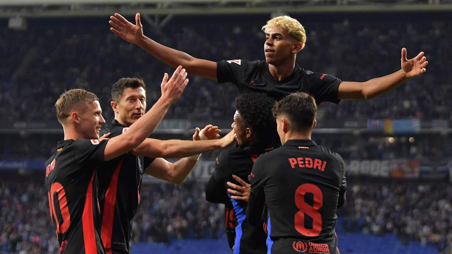fc barcelone,fc barcelone match,fc barcelone champion