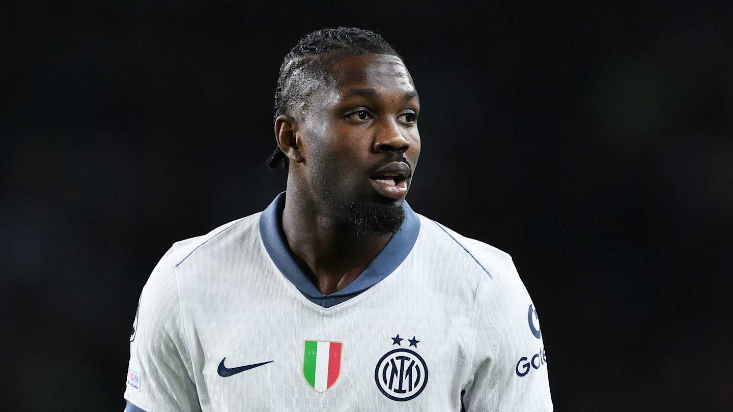 eafc 25,eafc 25 tots,eafc 25 tots date