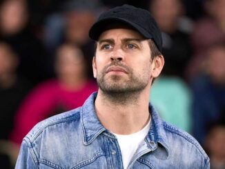 gerard piqué,lamine yamal