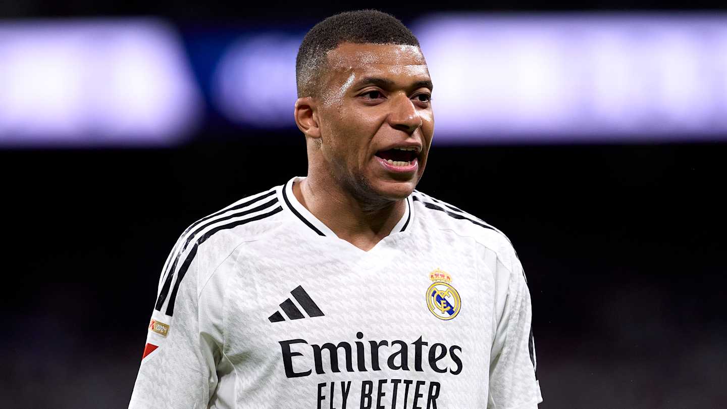 real madrid,real madrid seville,real madrid seville chaine,real madrid seville compo probable