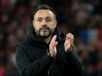 ismaël koné,ismaël koné om,ismaël koné transfert,ismaël koné marseille,ismaël koné équipes actuelles,ismaël koné transfermarkt