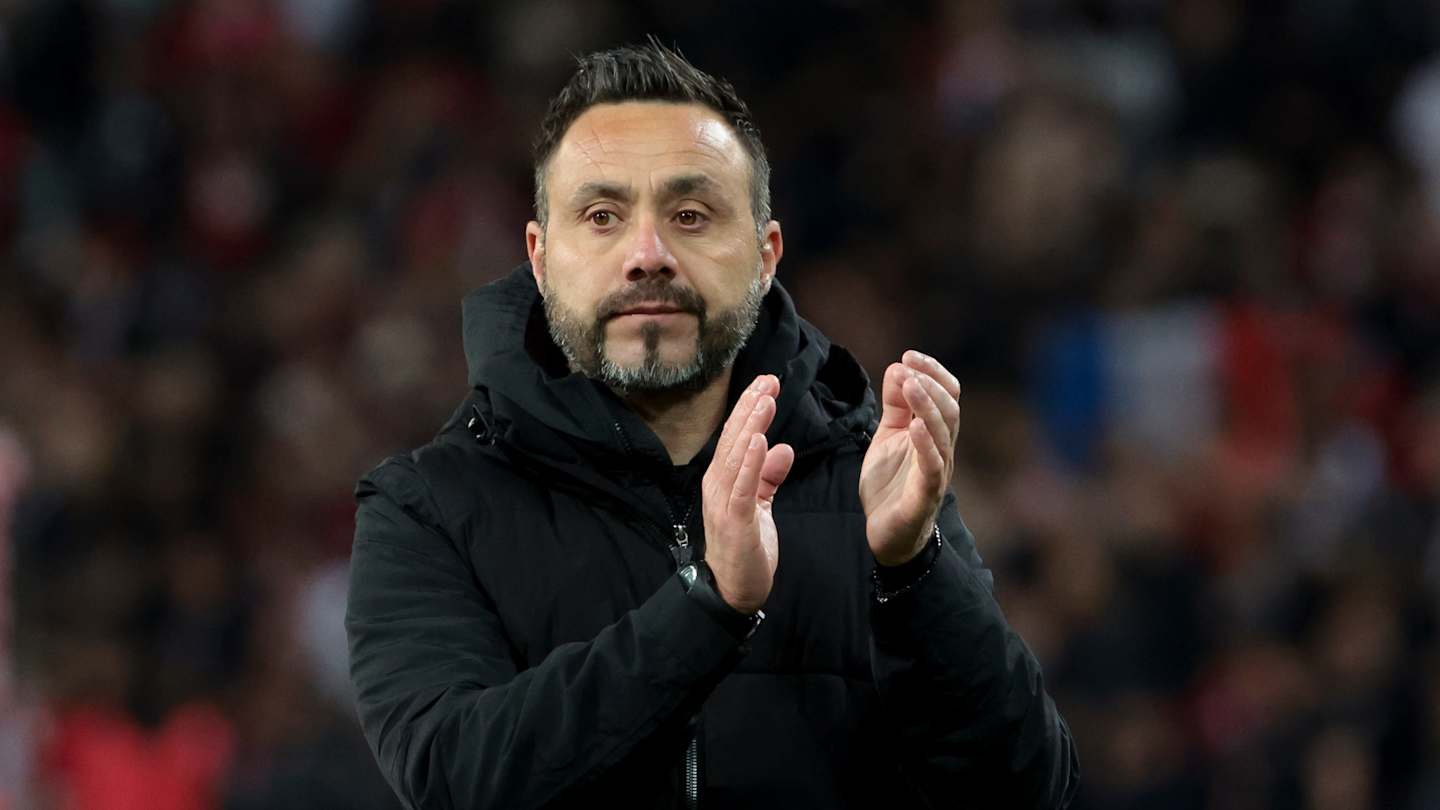 ismaël koné,ismaël koné om,ismaël koné transfert,ismaël koné marseille,ismaël koné équipes actuelles,ismaël koné transfermarkt