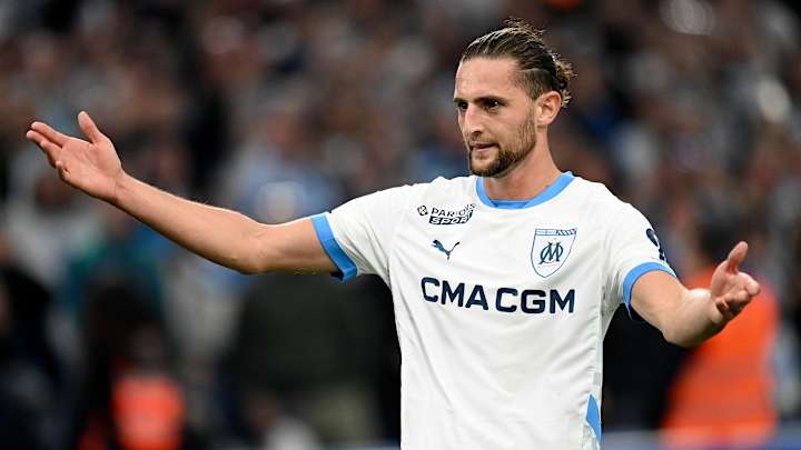 om,om compo,om composition,om compo probable,om composition ce soir,om composition probable,om compo ce soir,om composition d'équipe