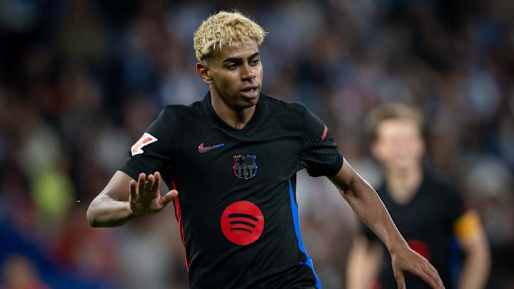 lamine yamal,lamine yamal stats,lamine yamal barca,lamine yamal barcelone,lamine yamal barca 2025,lamine yamal barcelone 2025,lamine yamal barcelone 2025