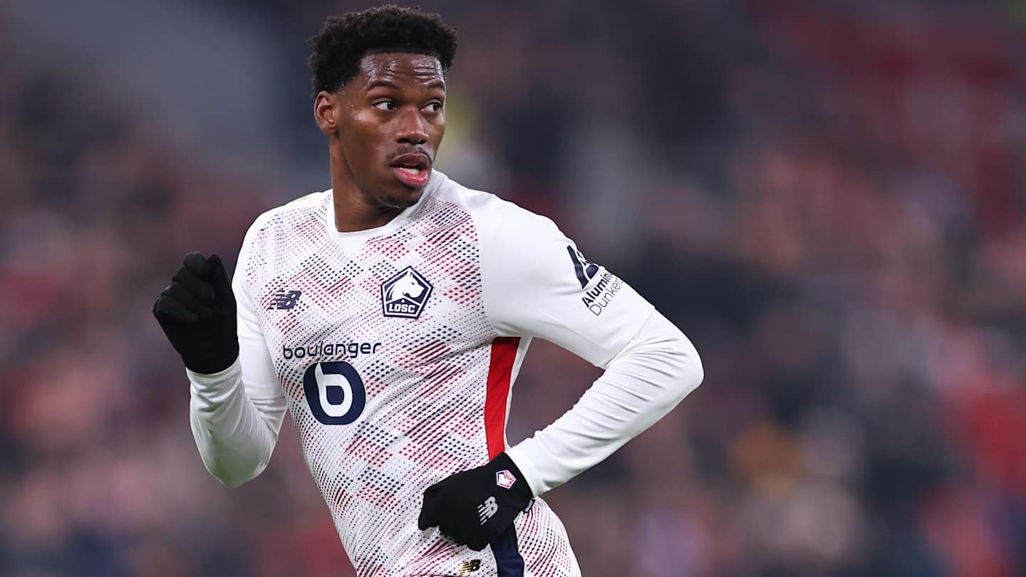 jonathan david,jonathan david transfert,jonathan david transfermarkt,jonathan david mercato,jonathan david transfert,jonathan david transfer rumor,jonathan david transfer news,jonathan david transfer rumours