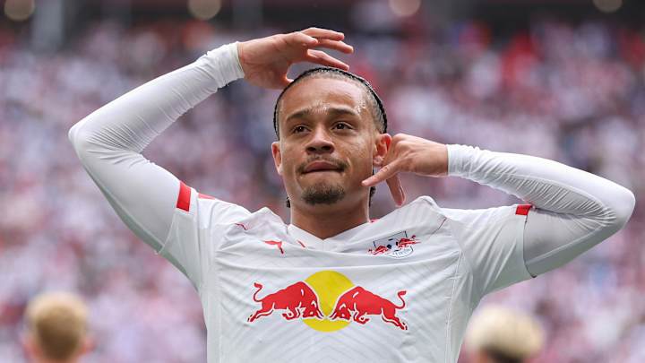 xavi simons,xavi simons transfermarkt,xavi simons transfert,xavi simons club actuel,xavi simons mercato