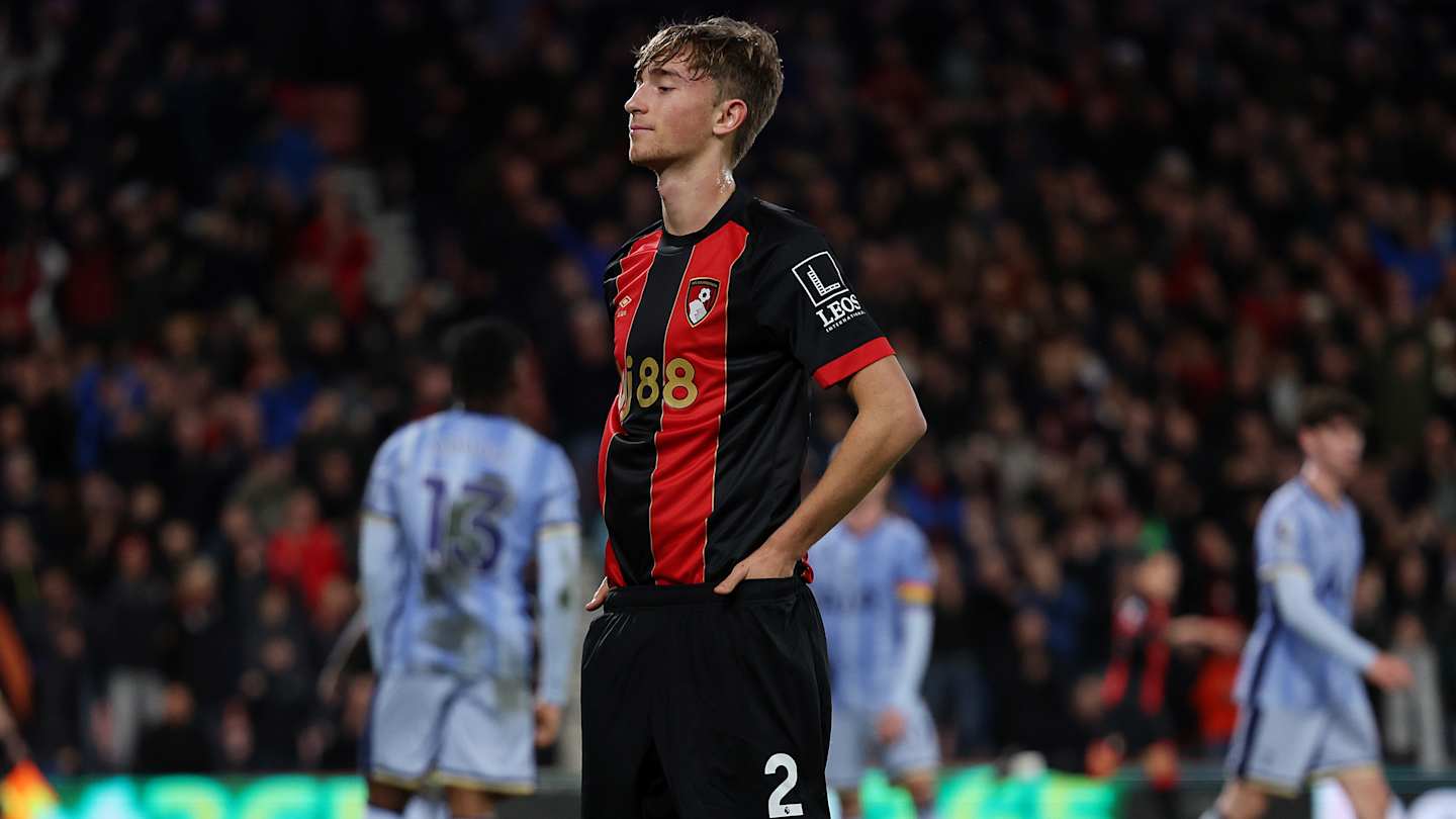 psg transfert,om mercato,barcelone,barcelone mercato