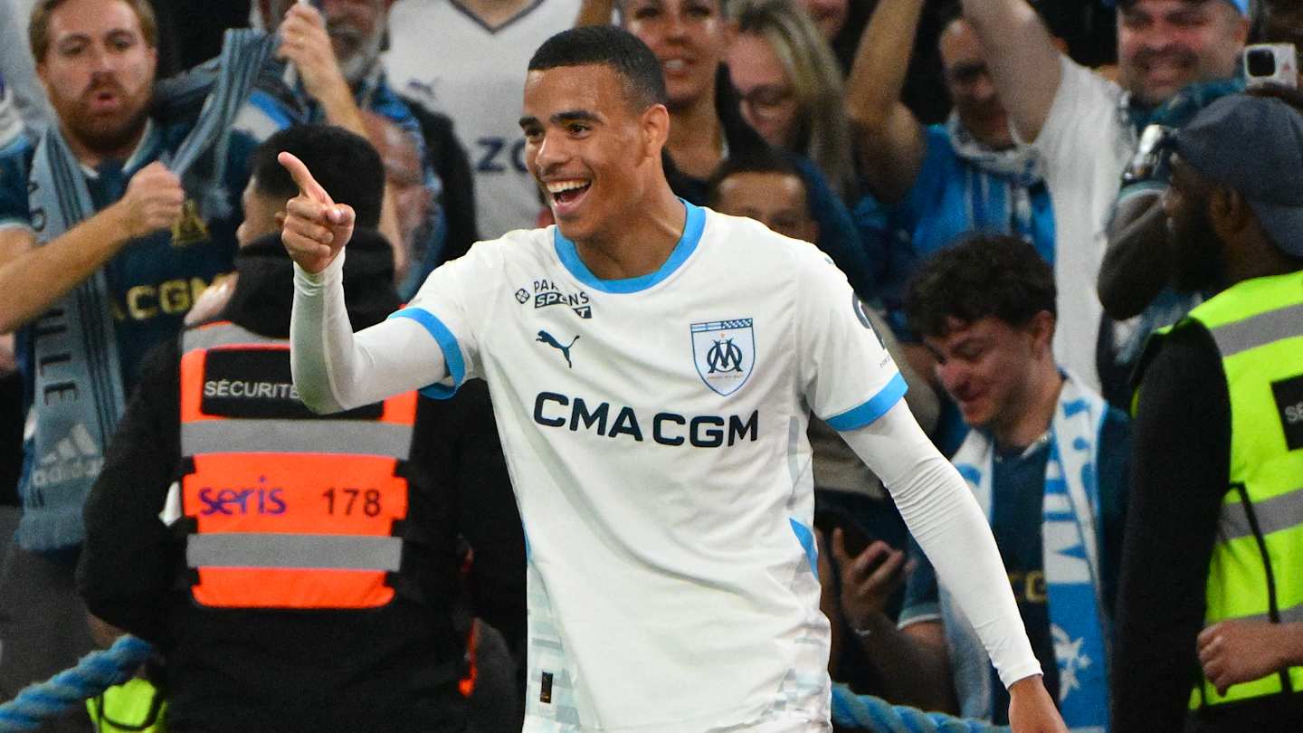 om stade rennais,om stade rennais football club temps forts,om stade rennais football club,olympique de marseille stade rennais football club,olympique de marseille stade rennais