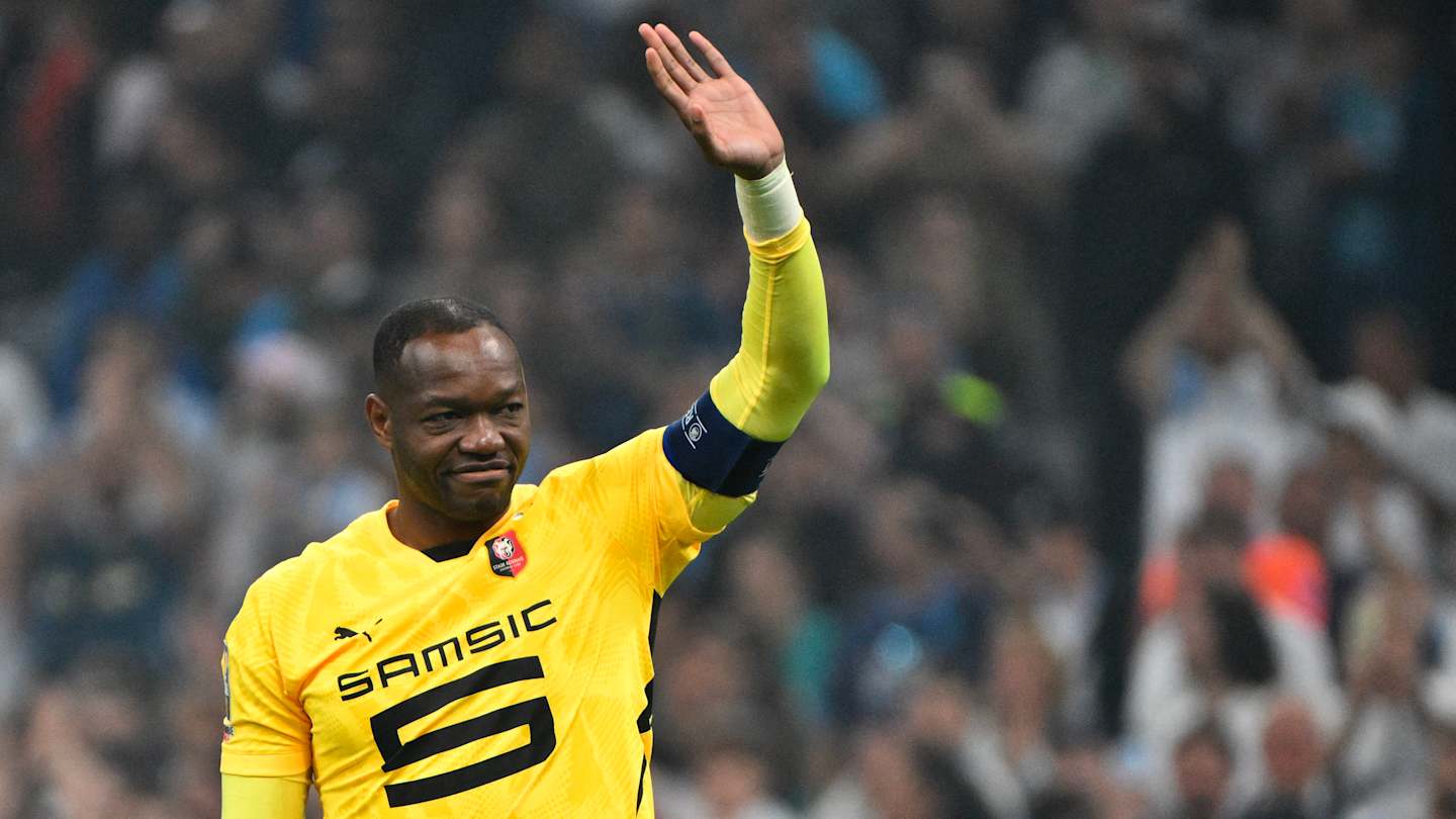 steve mandanda,steve mandanda retraite,steve mandanda om,steve mandanda dernier match,steve mandanda fin de carriere,steve mandanda club,steve mandanda equipe