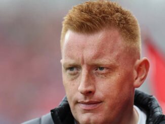 will still,will still lens,will still depart lens,will still quitte lens