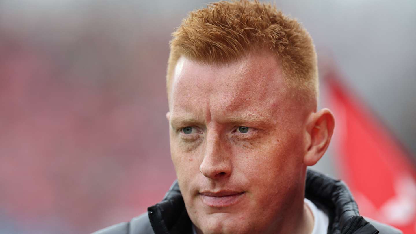will still,will still lens,will still depart lens,will still quitte lens