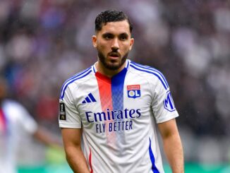 rayan cherki,rayan cherki transfert,rayan cherki mercato,rayan cherki nouveau club,rayan cherki stats,rayan cherki ol