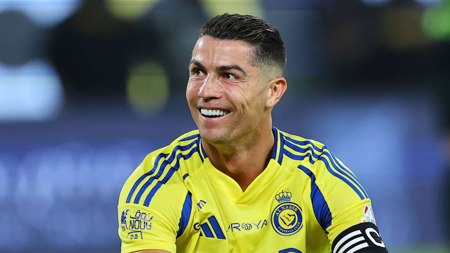 cristiano ronaldo al nassr,cristiano ronaldo,cristiano ronaldo al nassr,cristiano ronaldo mercato,cristiano ronaldo mercato 2025