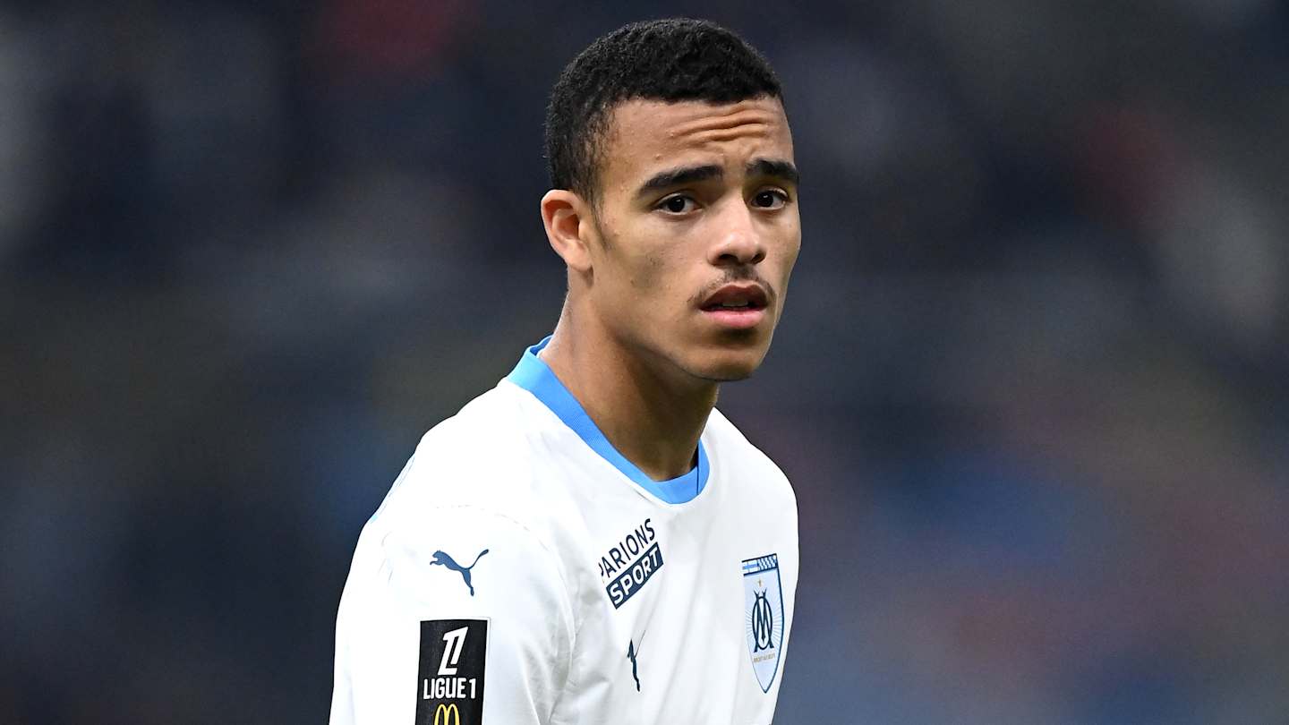 mason greenwood,mason greenwood stats,mason greenwood om,mason greenwood news,mason greenwood meilleur buteur,mason greenwood combien de but,mason greenwood penalty