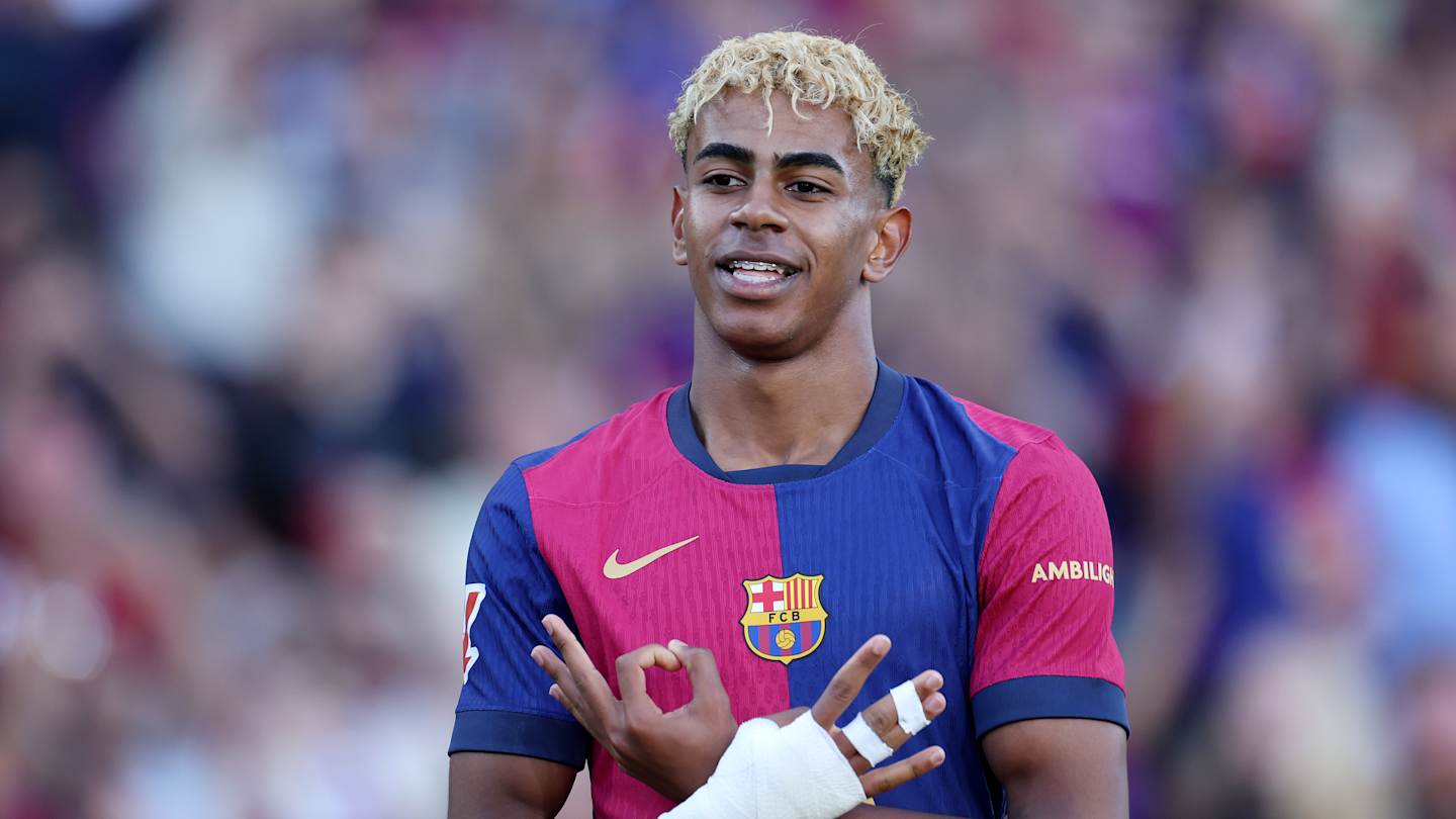 fc barcelone villarreal,fc barcelone villarreal cf,fc barcelone villarreal notes,fc barcelone villarreal score,fc barcelone