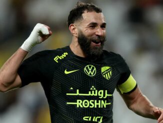 karim benzema,karim benzema real madrid,karim benzema statistiques