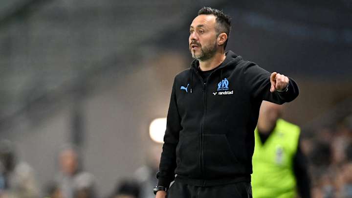 roberto de zerbi,roberto de zerbi om,roberto de zerbi marseille contract,roberto de zerbi marseille exit rumors,roberto de zerbi marseille tactics