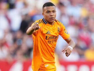 kylian mbappé,kylian mbappé real madrid,kylian mbappé but,kylian mbappé but real madrid,kylian mbappé but 2025,kylian mbappé but total,kylian mbappé but madrid