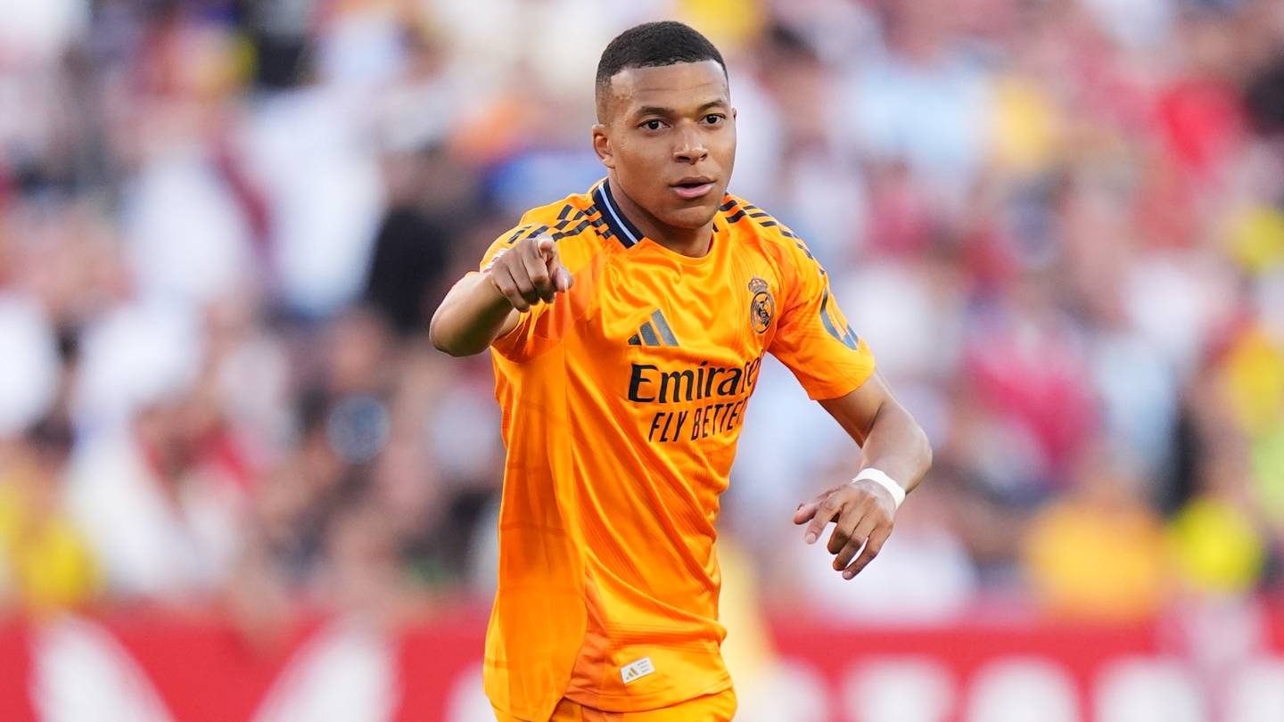 kylian mbappé,kylian mbappé real madrid,kylian mbappé but,kylian mbappé but real madrid,kylian mbappé but 2025,kylian mbappé but total,kylian mbappé but madrid