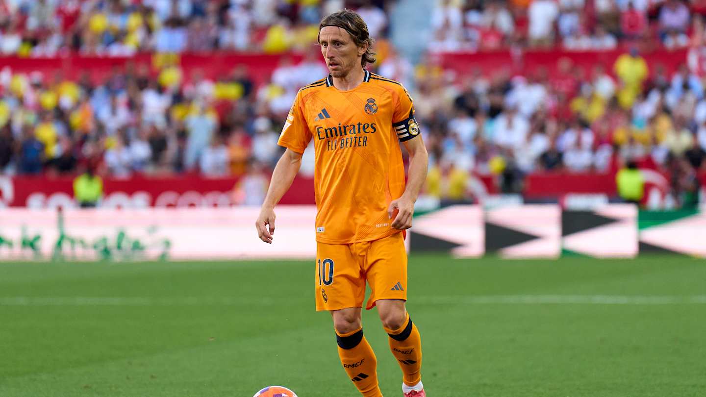 luka modrić,luka modric transfert,luka modric club,luka modric real madrid,luka modric real madrid contract,luka modric real madrid captain