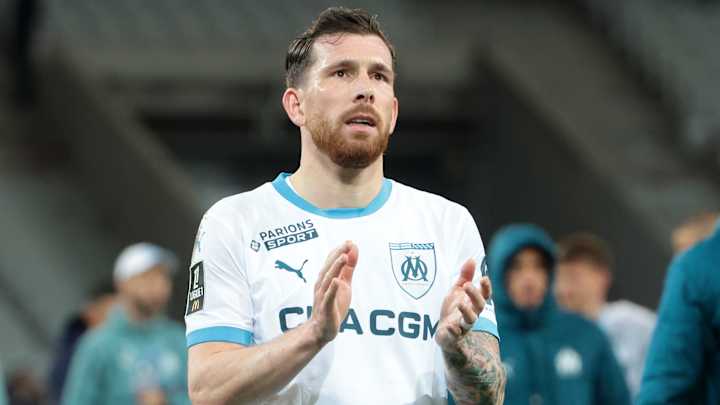 pierre-emile højbjerg,pierre-emile hojbjerg parle français,pierre emile hojbjerg transfer,pierre emile hojbjerg stats,pierre emile hojbjerg marseille,pierre-emile hojbjerg parle français