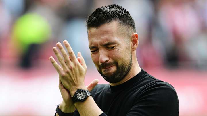 francesco farioli,francesco farioli transfermarkt,francesco farioli ajax,francesco farioli ajax tactics,francesco farioli ajax amsterdam,francesco farioli allenatore ajax