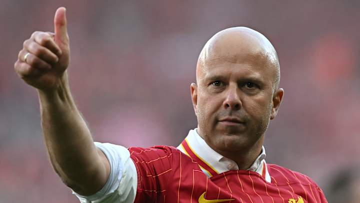 liverpool,liverpool transfert,liverpool transfermarkt,liverpool transfer news,liverpool transfert officiel 2025,liverpool transfert officiel,liverpool transfert transfermarkt,liverpool transfer rumours