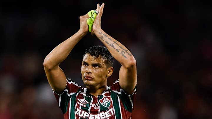 thiago silva,thiago silva foot,thiago silva club,thiago silva barca,thiago silva chelsea,thiago silva retraite