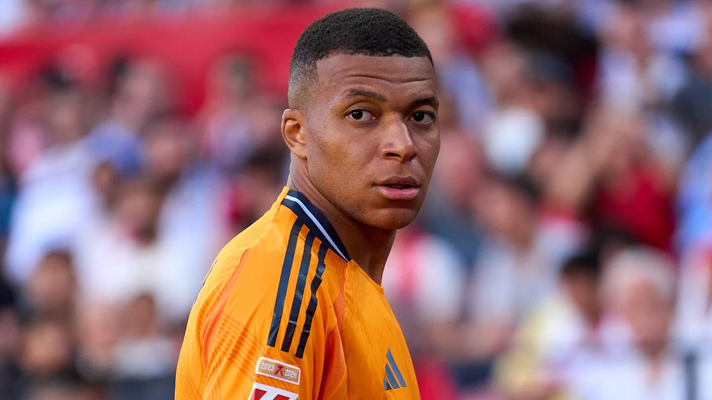 kylian mbappé,kylian mbappé statistiques,kylian mbappé real madrid,kylian mbappé but,kylian mbappé record,kylian mbappe records broken