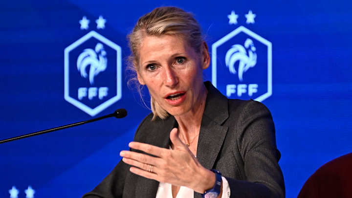 inter psg joueur,inter psg,inter psg players,psg inter champions league,inter psg champions,marie barsacq,marie barsacq sport,marie barsacq ministre des sports,marie barsacq ministre des sports de la jeunesse et de la vie associative,marie barsacq ministre,marie barsacq nouvelle ministre des sports