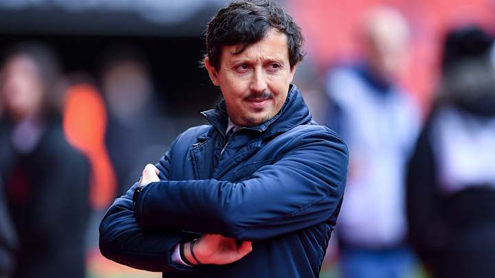 pablo longoria,pablo longoria om,om mercato,om mercato live,om mercato tableau,om mercato twitter,om mercato 2025