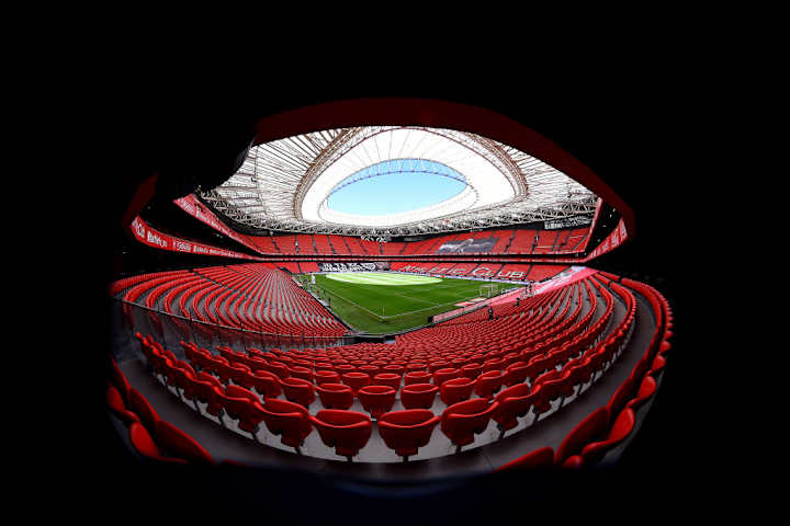 manchester united - tottenham,manchester united - tottenham hotspur,manchester united tottenham prediction,manchester united tottenham pronostic,manchester united tottenham chaine,manchester united tottenham europa league,man utd tottenham europa league,manchester united and tottenham await uefa europa league group stage draw