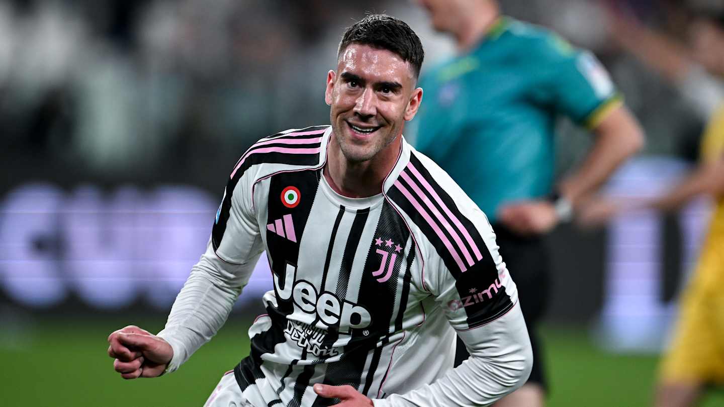 dusan vlahovic,dusan vlahovic fc 25,dusan vlahovic statistiques,dusan vlahovic transfermarkt,dusan vlahovic psg,dusan vlahovic transfert,dusan vlahovic transfer news,dusan vlahovic transfer fee,dusan vlahovic transfer rumours,dusan vlahovic transfermarkt stats,dusan vlahovic transfer value,dusan vlahovic transfer rumors