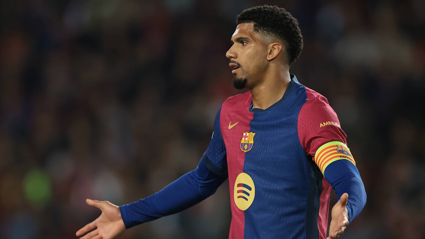 fc barcelone,fc barcelone mercato,fc barcelone transfert,fc barcelone transfermarkt,fc barcelone transfert officiel,fc barcelone transfert officiel 2025,fc barcelone transfert transfermarkt,fc barcelone transfert rumeur,fc barcelone transfers,fc barcelone transfer news