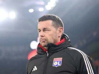 pierre sage,pierre sage lens,pierre sage reims,pierre sage ol,pierre sage lyon,pierre sage mercato