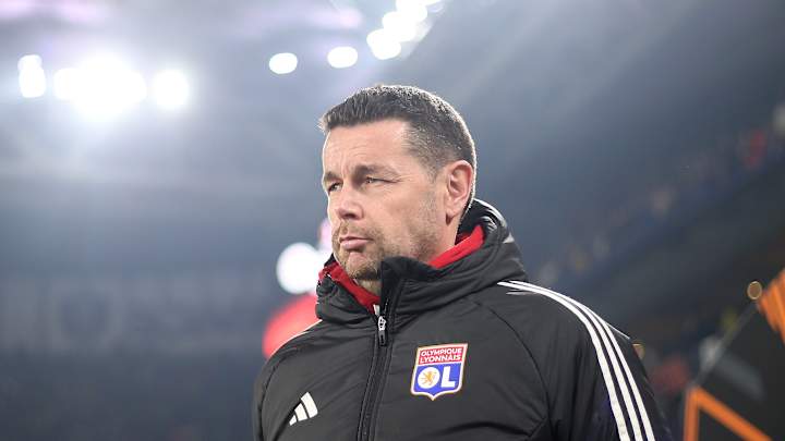 pierre sage,pierre sage lens,pierre sage reims,pierre sage ol,pierre sage lyon,pierre sage mercato