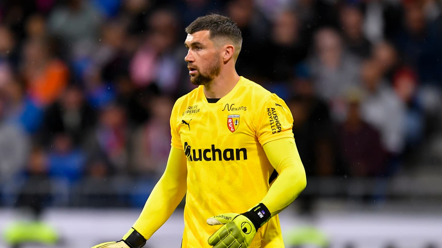 mathew ryan,mathew ryan lens,mathew ryan rc lens,mathew ryan transfermarkt,mathew ryan transfer,mathew ryan transfer news,mathew ryan transfer rumours,mat ryan transfermarkt,mat ryan transfer,matt ryan transfer,matt ryan transfer news