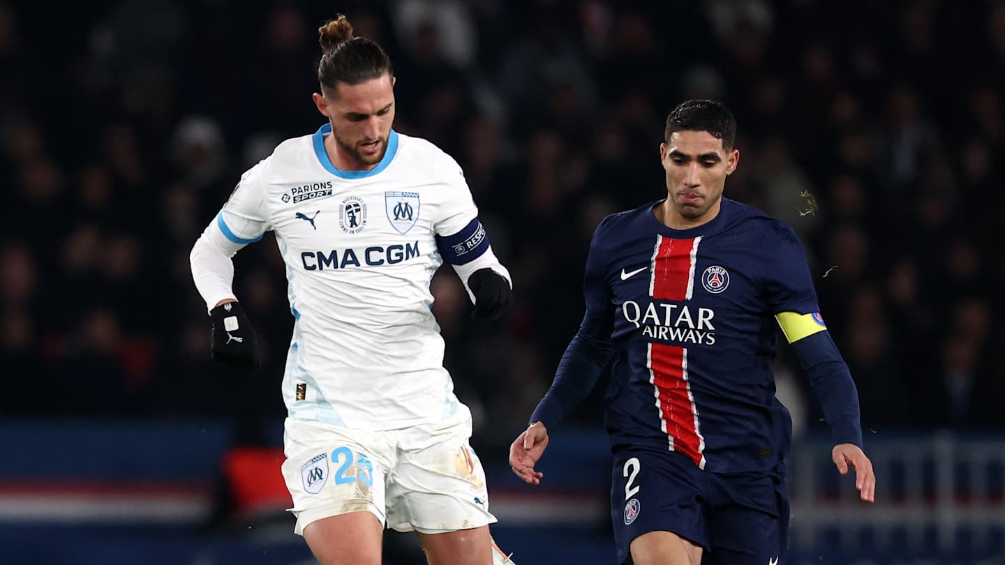 trophée des champions,trophée des champions 2025,trophée des champions 2026,trophée des champions ligue 1,trophée des champions ligue 1 date,trophée des champions psg,trophée des champions om,trophée des champions om psg