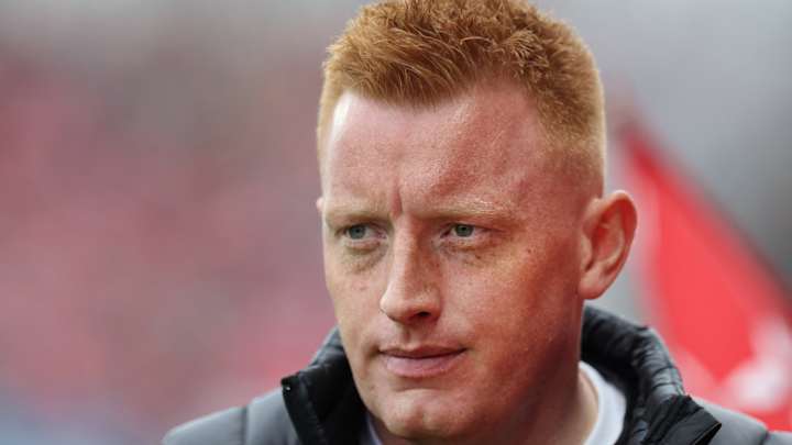 will still,will still quitte lens,will still football manager,will still équipes entraînées,will still depart,will still transfer,will still transfert,will still transfermarkt