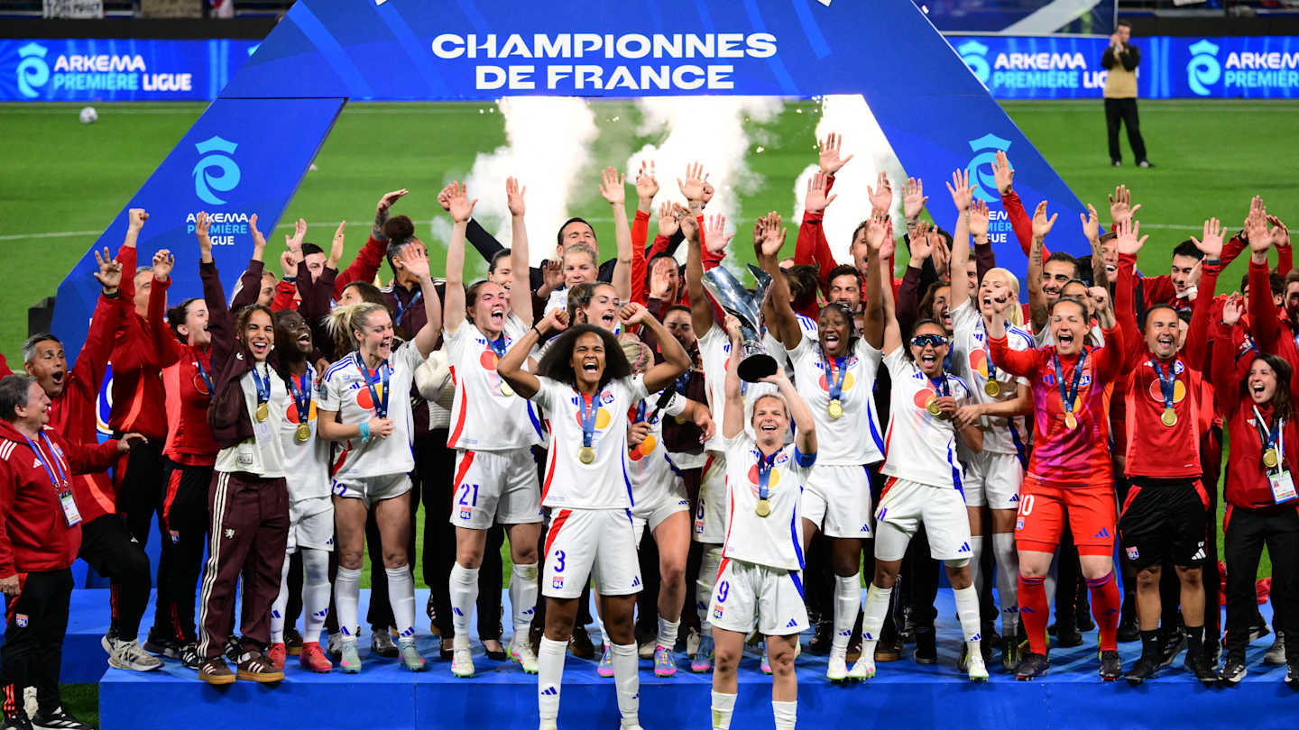 ol feminin,ol féminin match,ol féminin ligue des champions,ol féminin effectif,ol féminin palmares,ol féminin classement,ol féminin dernières actualités,ol féminin instagram