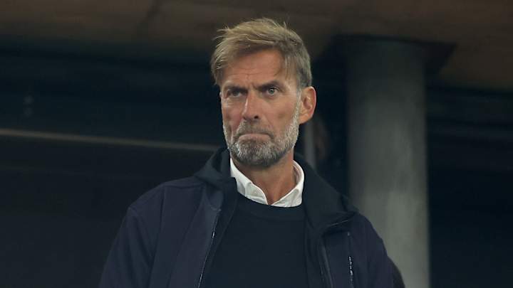 jürgen klopp,jürgen klopp club actuel,jürgen klopp prochain club,jürgen klopp club,jurgen klopp mercato,jurgen klopp merch,jürgen klopp transfer,jurgen klopp transfermarkt,jurgen klopp transfert,jurgen klopp transfer news,jurgen klopp transfers