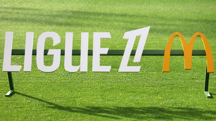 ligue 1,ligue 1 foot,ligue 1 transfermarkt,ligue 1 transfert,ligue 1 transfert transfermarkt,ligue 1 transfert rumeur,ligue 1 transfermarkt joueur,ligue 1 transfer news