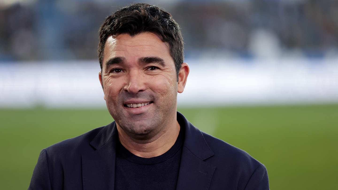 fc barcelone,fc barcelone mercato,fc barcelone transfert,fc barcelone transfermarkt,fc barcelone transfert transfermarkt,fc barcelone transfert officiel 2025,fc barcelone transfert officiel,fc barcelone transfert rumeur,fc barcelone transfer news,fc barcelone transfers