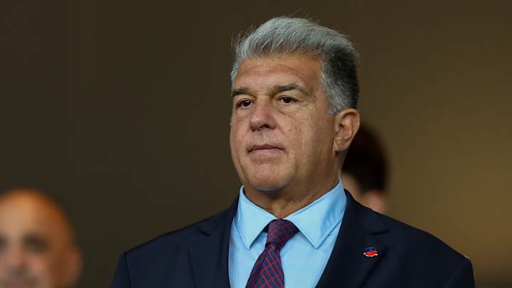 camp nou,camp nou travaux,camp nou 2025,camp nou fin des travaux,camp nou barcelone,camp nou ouverture,camp nou nombre de place