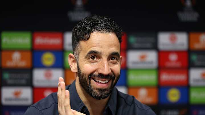 manchester united,manchester united football club,manchester united mercato,manchester united transfert,manchester united transfer news,manchester united transfer rumours,manchester united transfer rumors,manchester united transfert rumeur,manchester united transfer news today