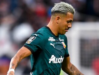 facundo medina,facundo medina lens,facundo medina transfermarkt,facundo medina transfert,facundo medina transfer,facundo medina transfer news,facundo medina transfer rumours
