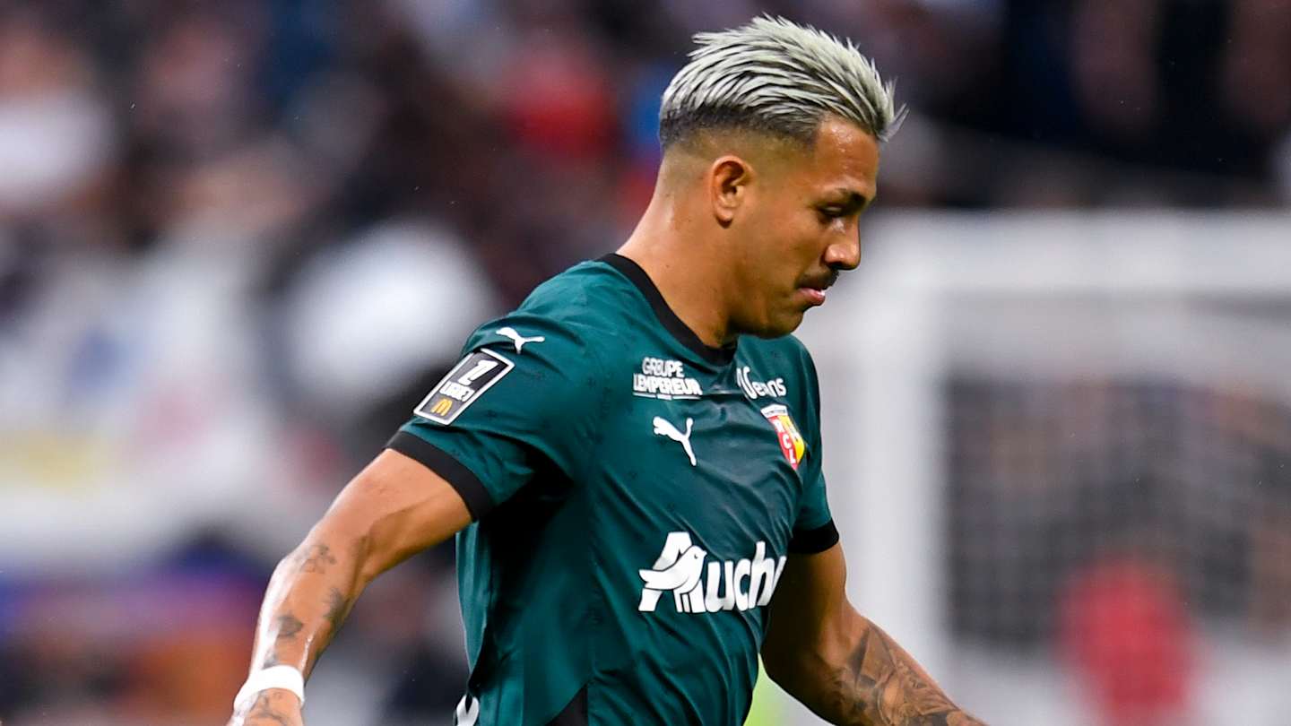 facundo medina,facundo medina lens,facundo medina transfermarkt,facundo medina transfert,facundo medina transfer,facundo medina transfer news,facundo medina transfer rumours