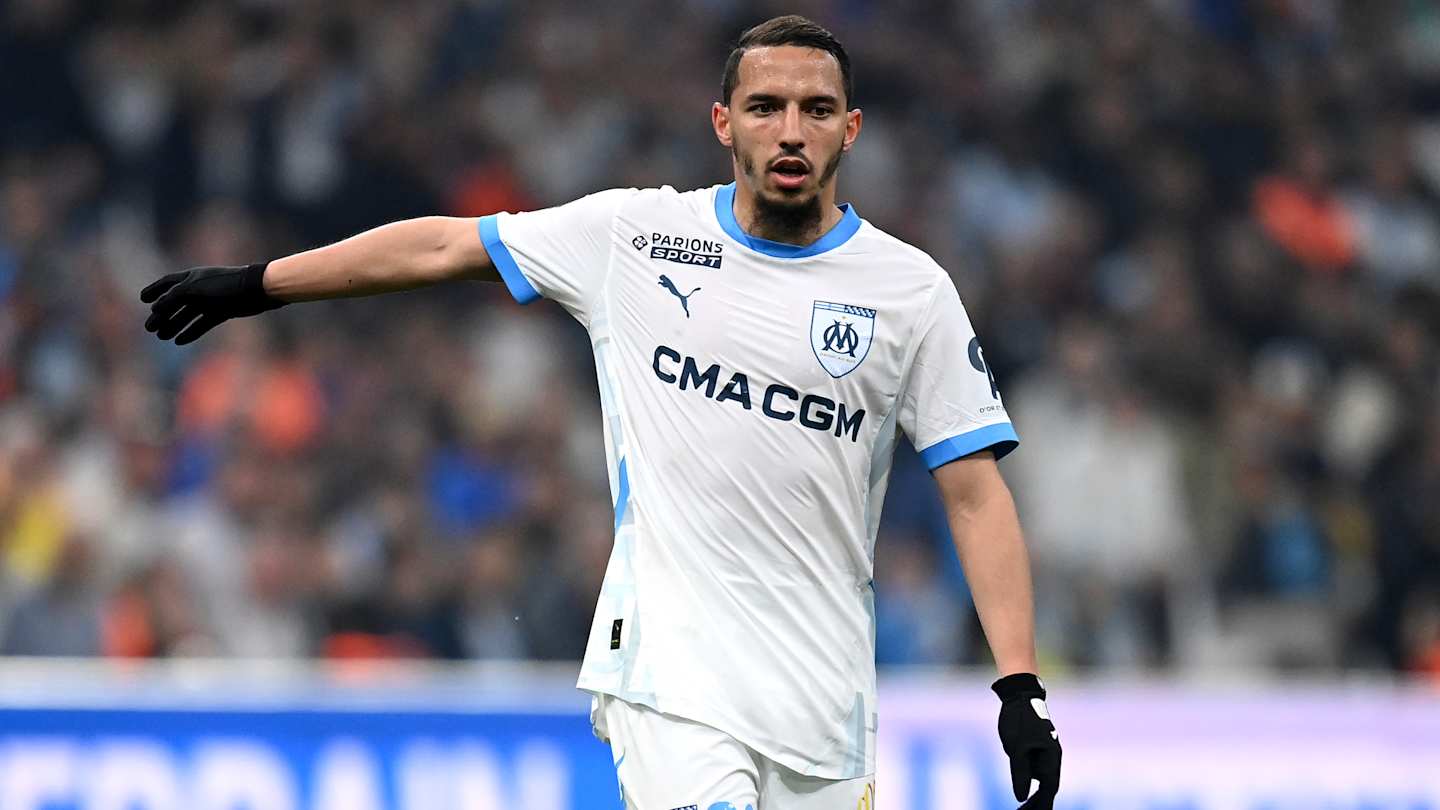 ismaël bennacer,ismaël bennacer om,ismaël bennacer marseille,ismaël bennacer transfert,ismaël bennacer transfermarkt,ismael bennacer transfert,ismael bennacer transfer rumours,ismael bennacer transfer news
