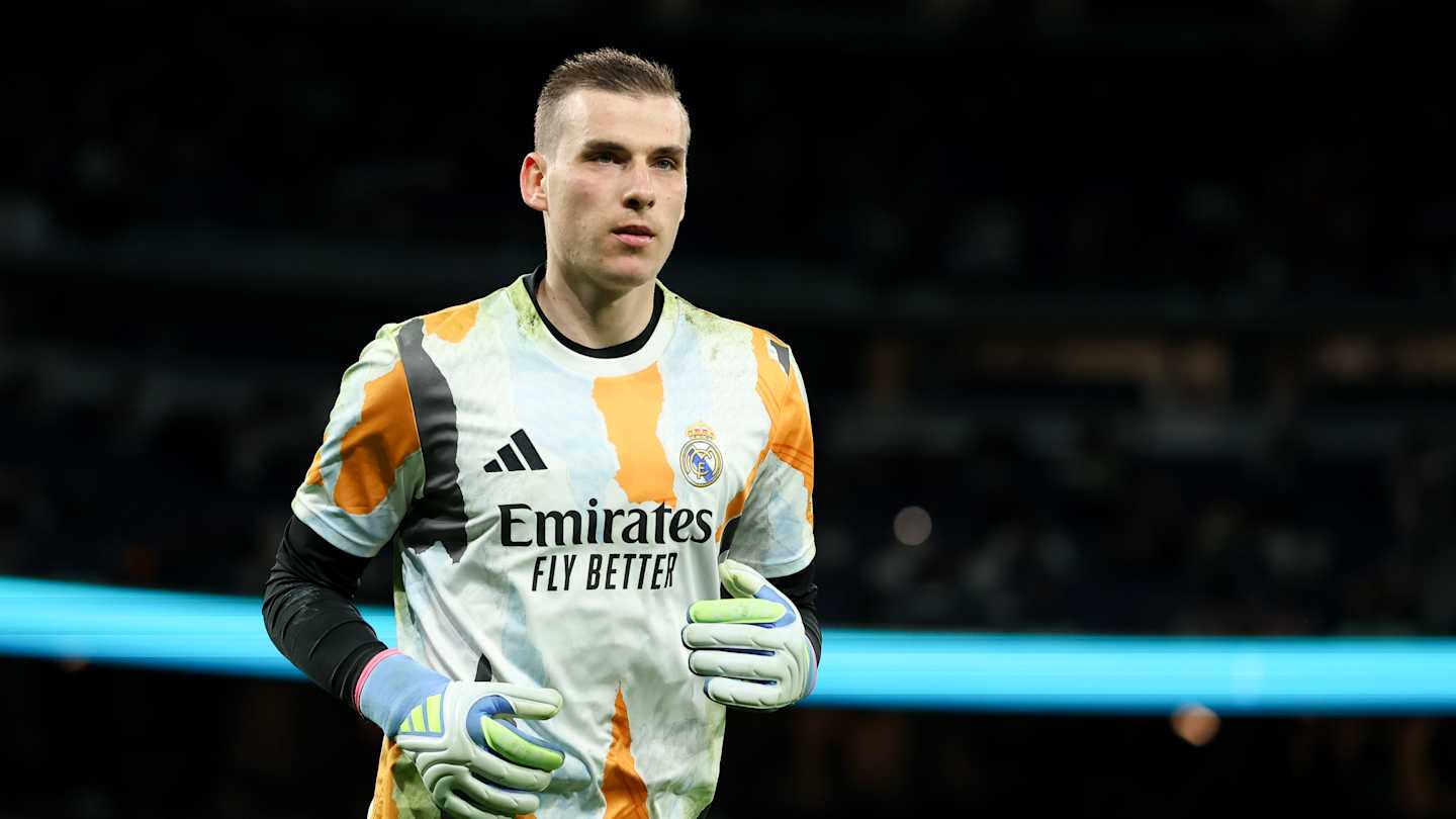 andriy lunin,andriy lunin transfermarkt,andriy lunin équipes actuelles,andriy lunin transfert,andriy lunin transfer,andriy lunin transfer news,andriy lunin transfer rumours